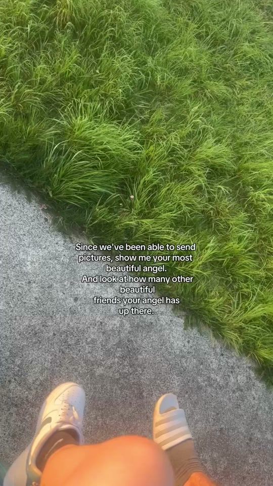 TikTok video thumbnail by justarandom287