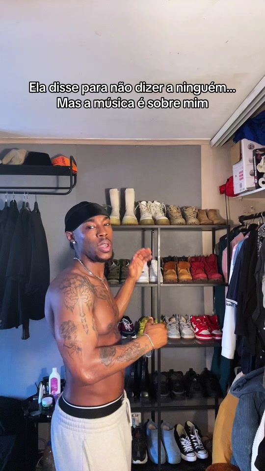 TikTok video thumbnail by walter.4reingr