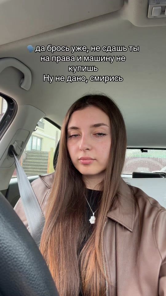TikTok video thumbnail by nas_sam_