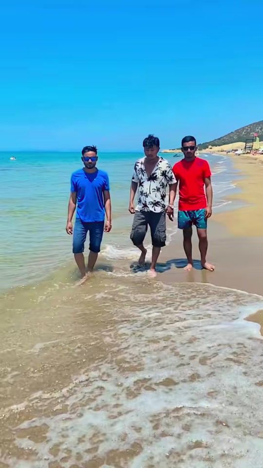 TikTok video thumbnail by mdrasel377777
