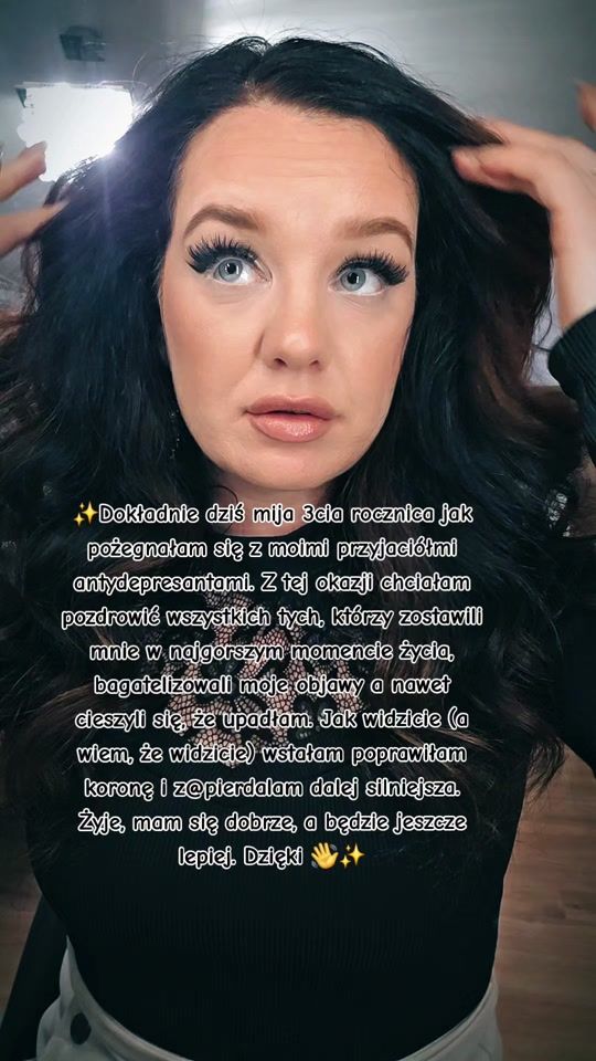 TikTok video thumbnail by zmalowana_mama