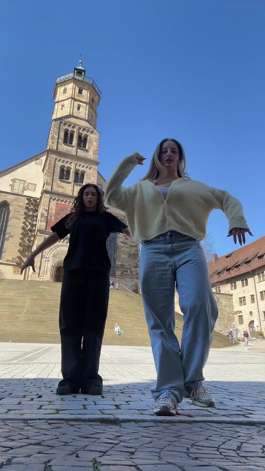 TikTok video thumbnail by selinaliyahhh