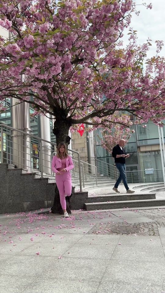 TikTok video thumbnail by amandi_g