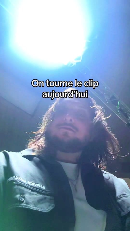 TikTok video thumbnail by davidtiktokmusic