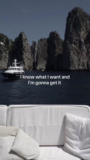 TikTok video thumbnail by mvaezp