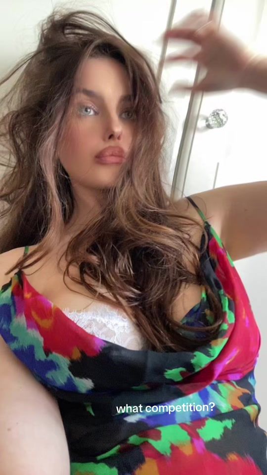 TikTok video thumbnail by ___laurisss