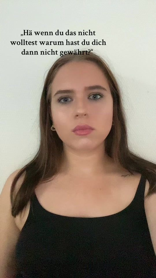 TikTok video thumbnail by humascanbeamonster