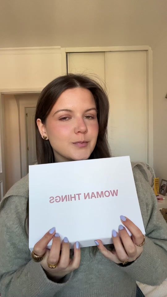 TikTok video thumbnail by ameliammodesto