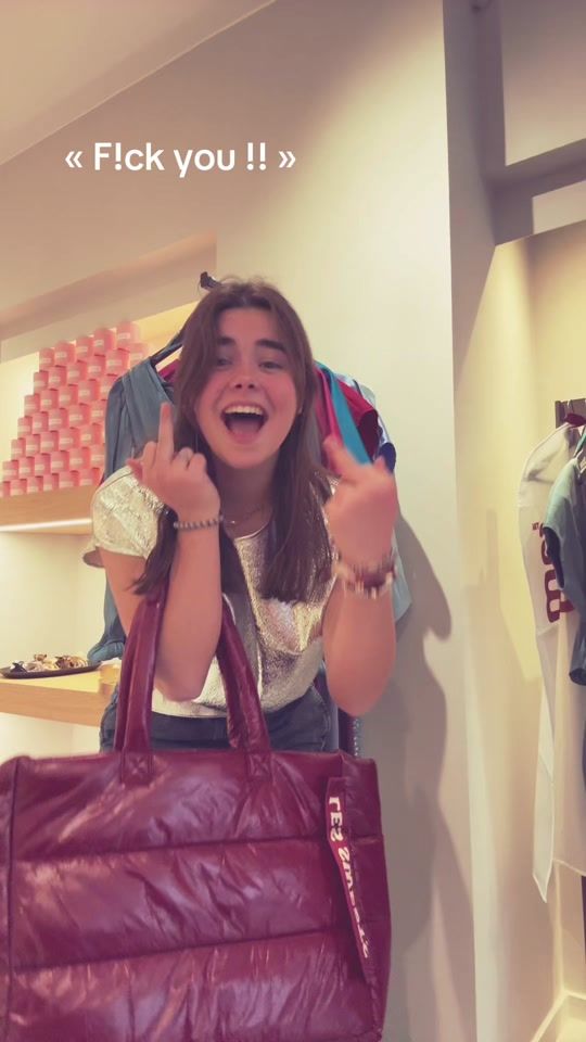 TikTok video thumbnail by les_sweets