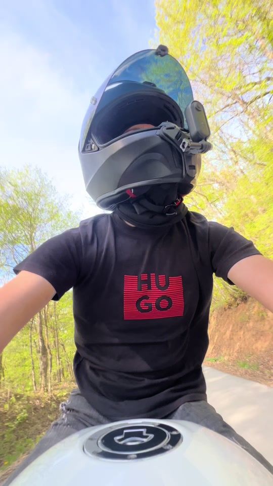 TikTok video thumbnail by berati600rr