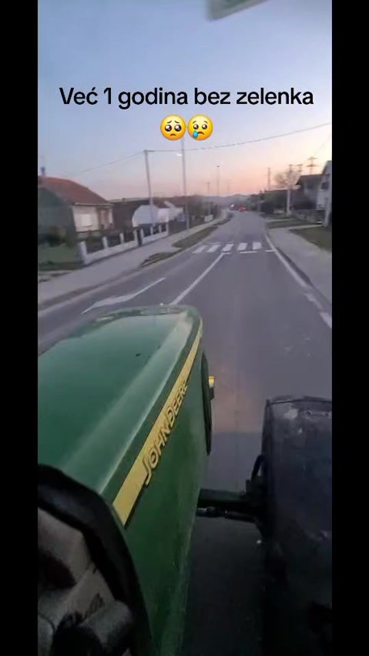 TikTok video thumbnail by ivan_ivo4987