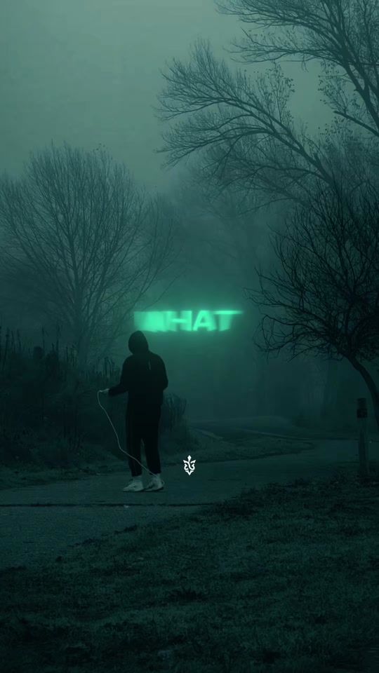 TikTok video thumbnail by legacystrive
