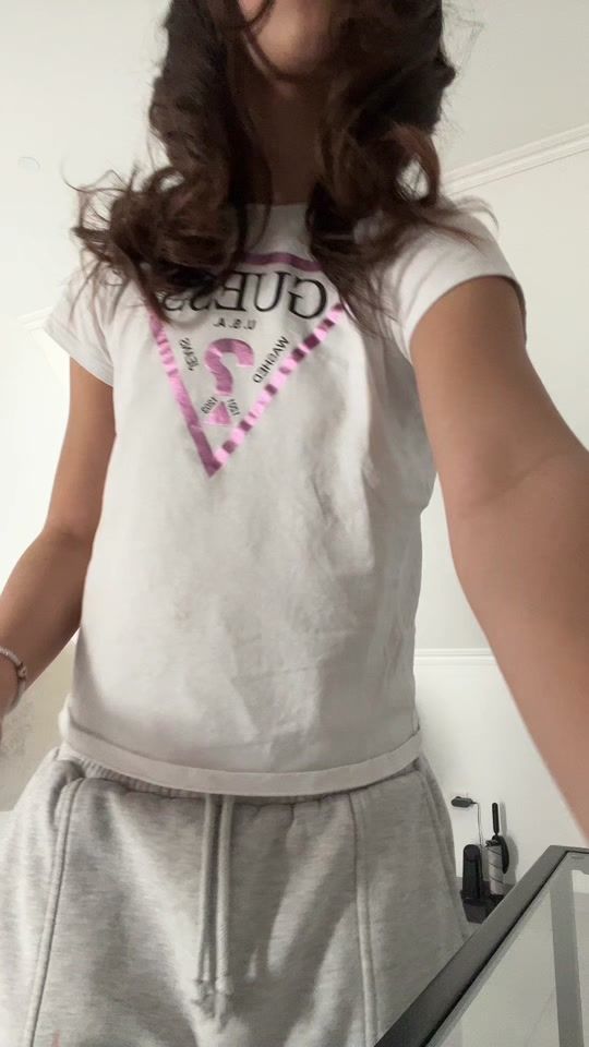 TikTok video thumbnail by gioia8644