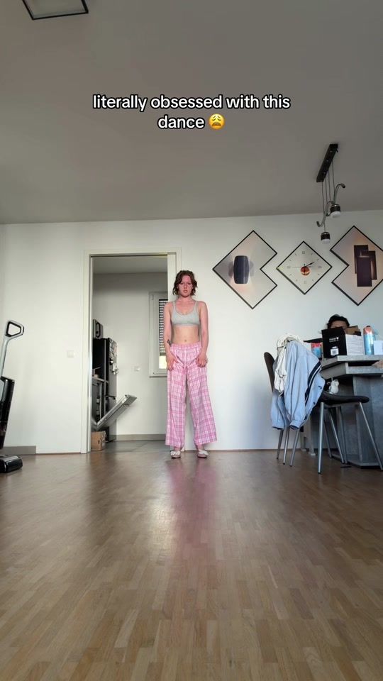 TikTok video thumbnail by yourfav._.gori
