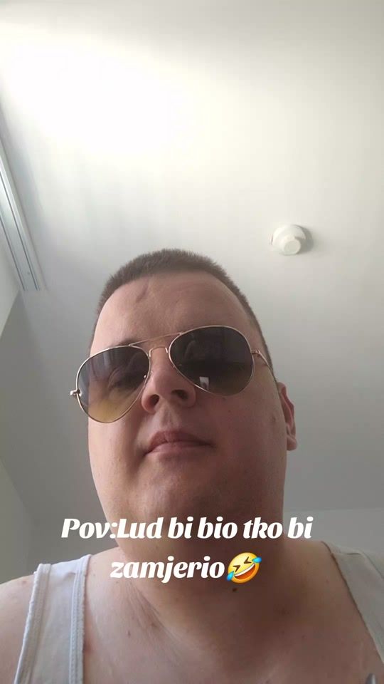 TikTok video thumbnail by tomislav917