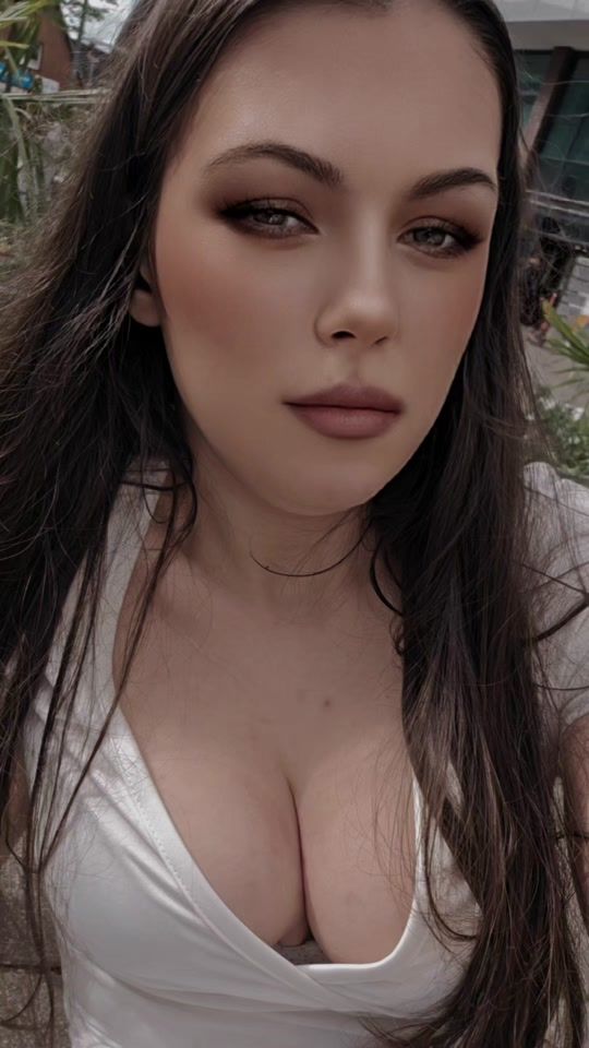 TikTok video thumbnail by _queenie_26_