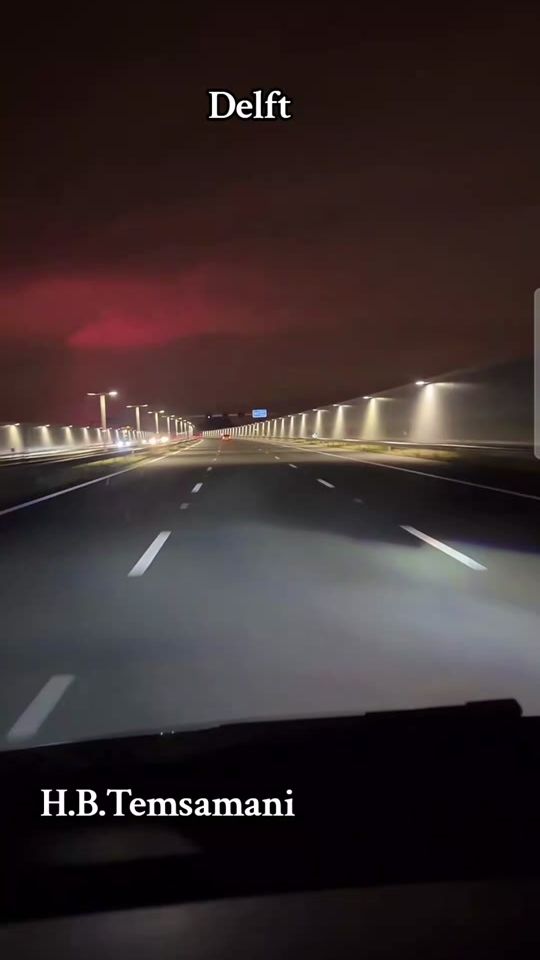 TikTok video thumbnail by rifi.temsamani1