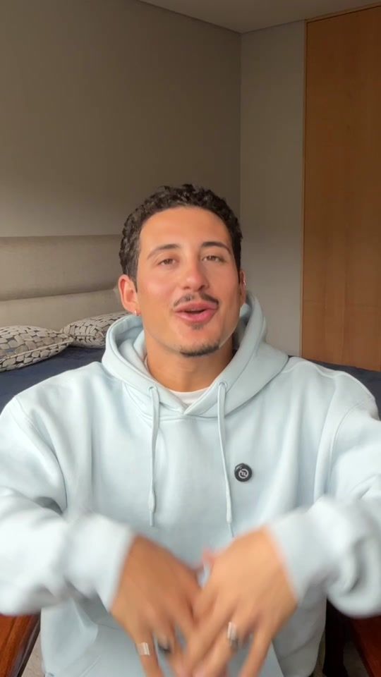 TikTok video thumbnail by manueloliveira1