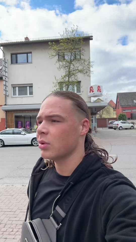 TikTok video thumbnail by haaland.936