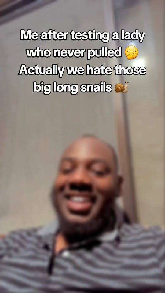 TikTok video thumbnail by greyofficial88