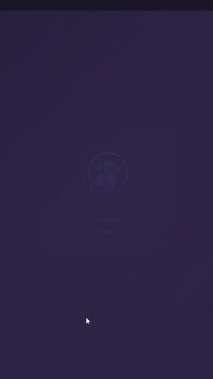 TikTok video thumbnail by aitishnik_1