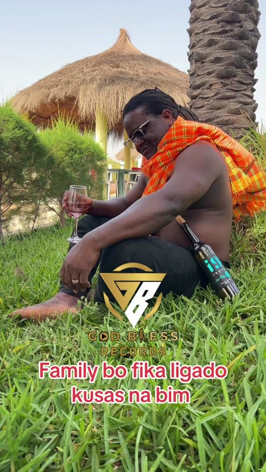 TikTok video thumbnail by studiogodbless