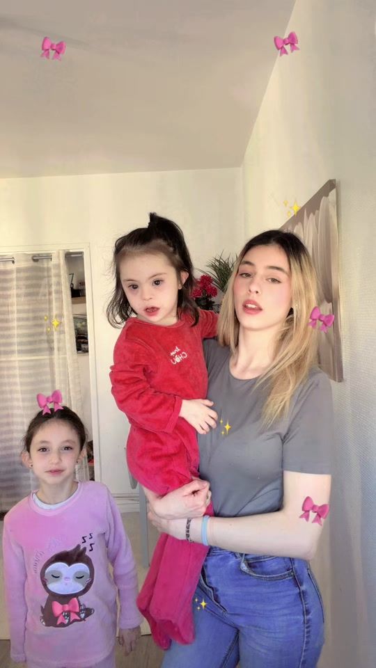 TikTok video thumbnail by solooyoop_17