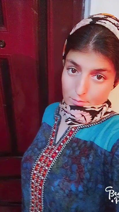 TikTok video thumbnail by batyaywtiii