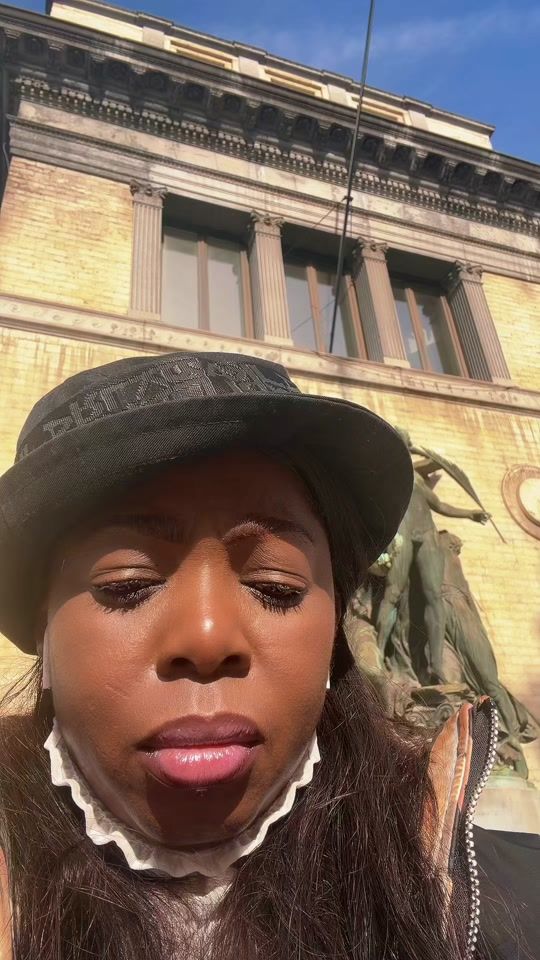 TikTok video thumbnail by vantia.mf