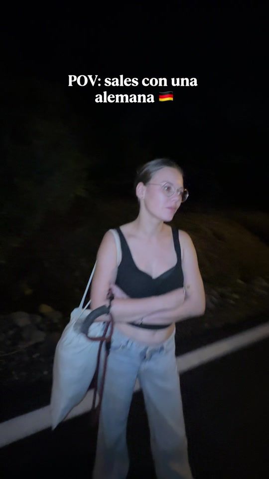TikTok video thumbnail by viajandoconmai
