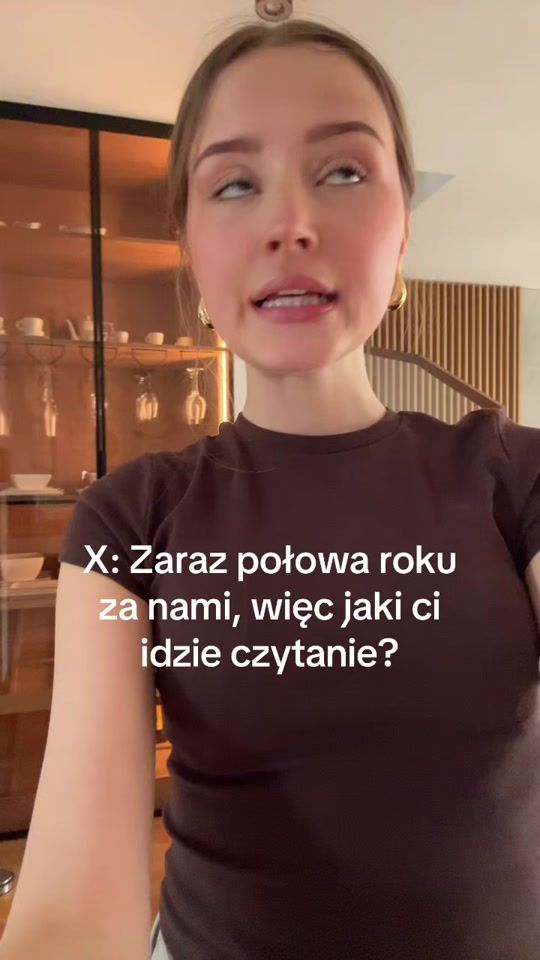 TikTok video thumbnail by star.booktok