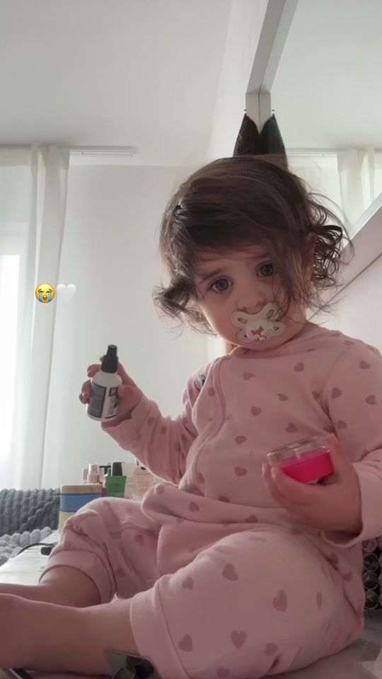 TikTok video thumbnail by tabbita26