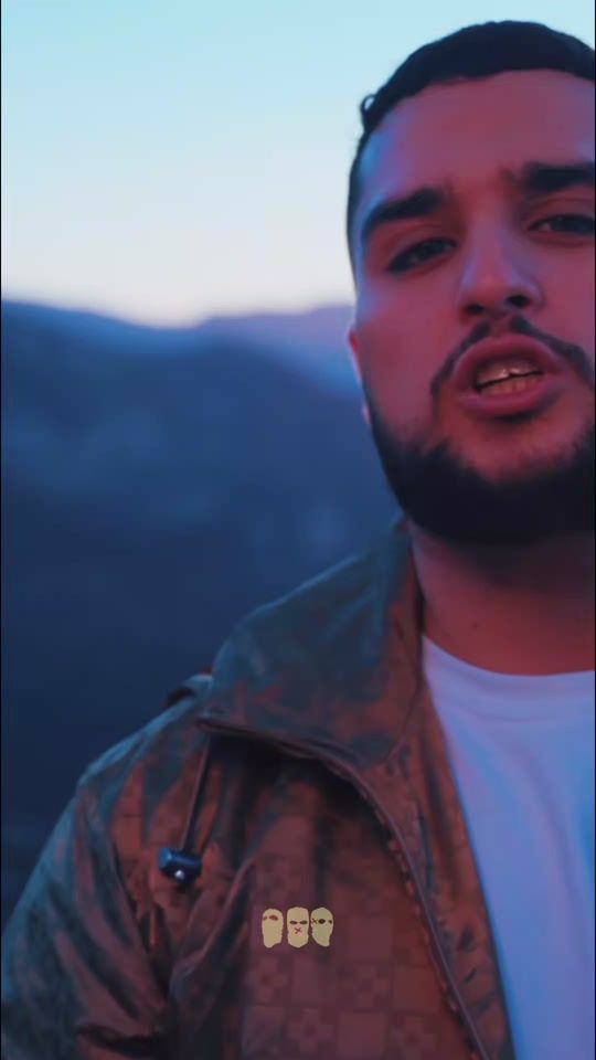 TikTok video thumbnail by rifi._212