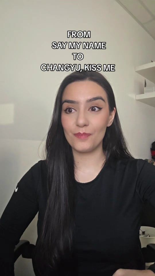 TikTok video thumbnail by matiam.r