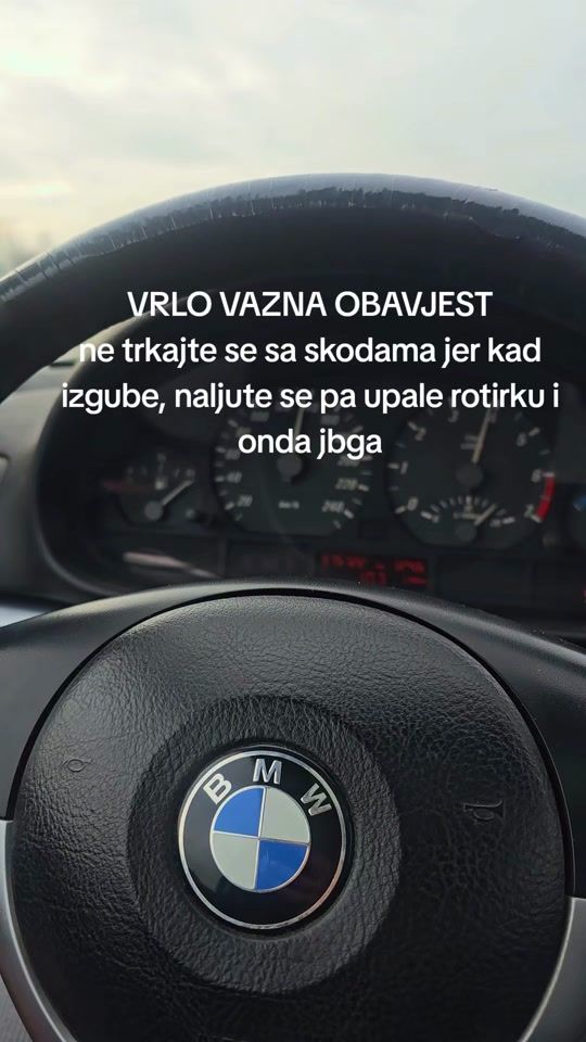 TikTok video thumbnail by samoja730