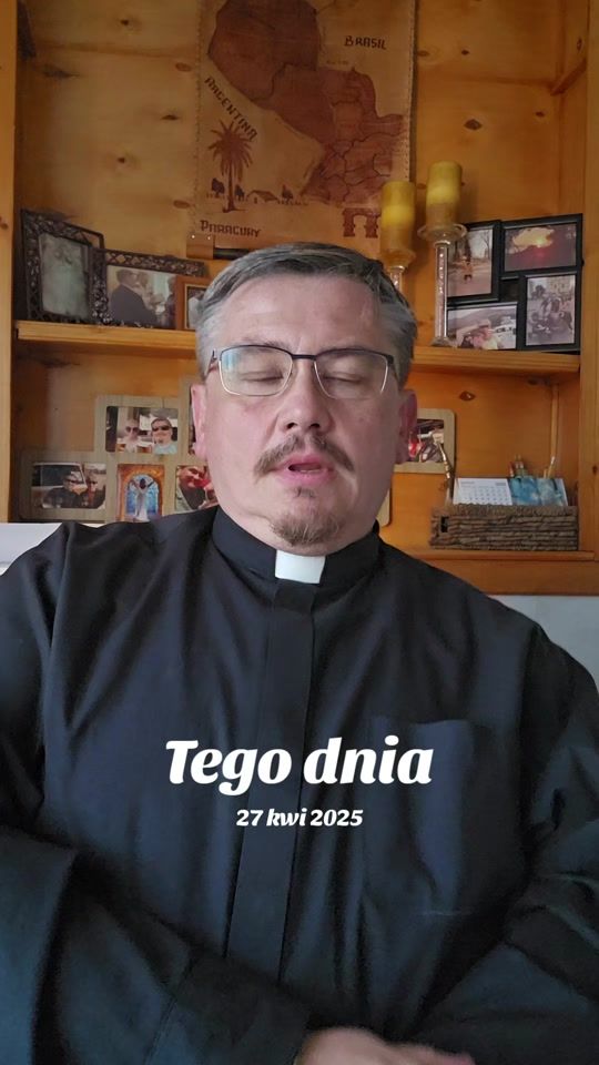 TikTok video thumbnail by kswojtek