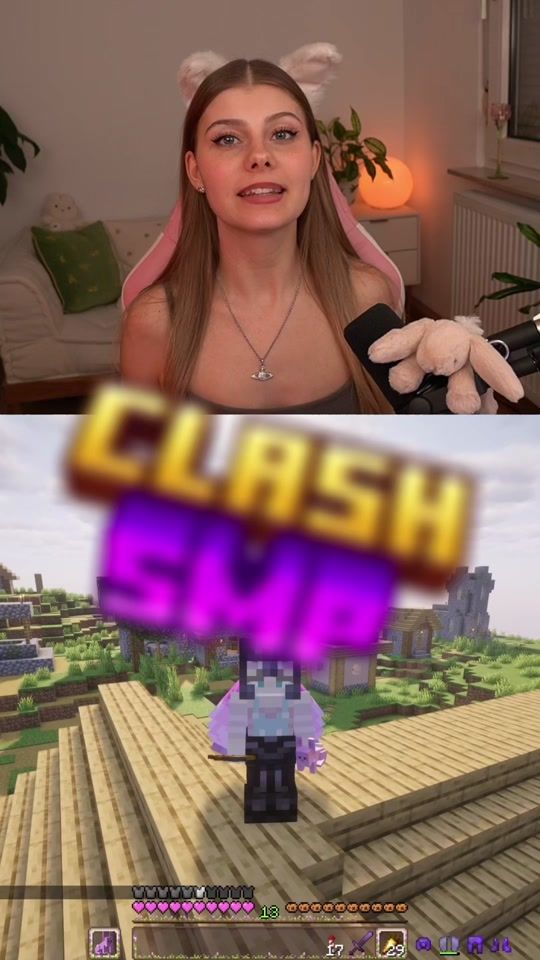 TikTok video thumbnail by lesleybunny