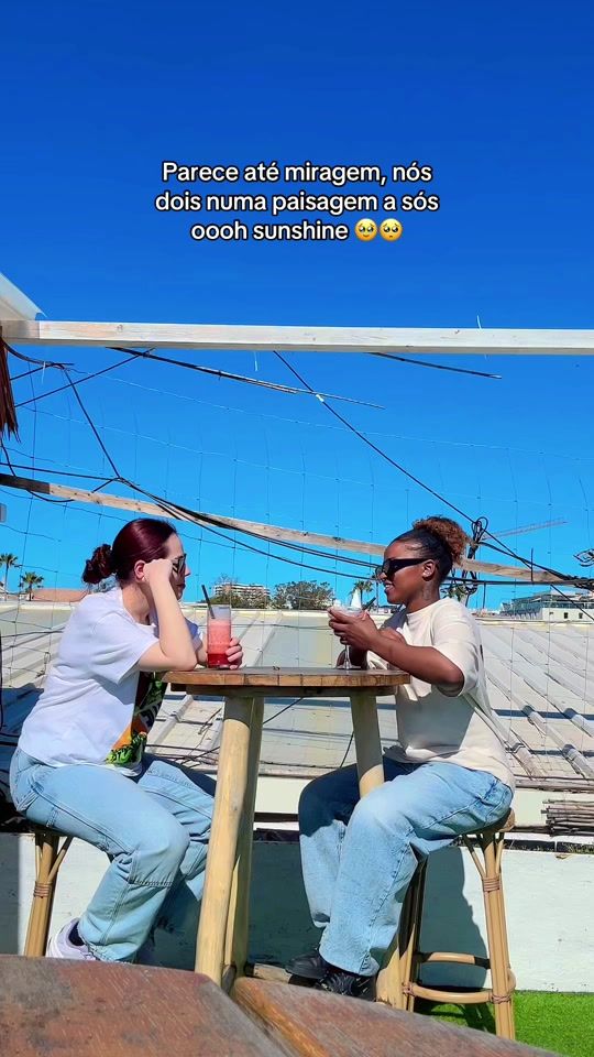 TikTok video thumbnail by anysanches7