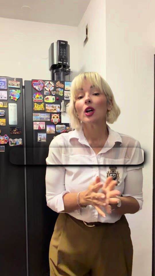 TikTok video thumbnail by ivanaperic3775