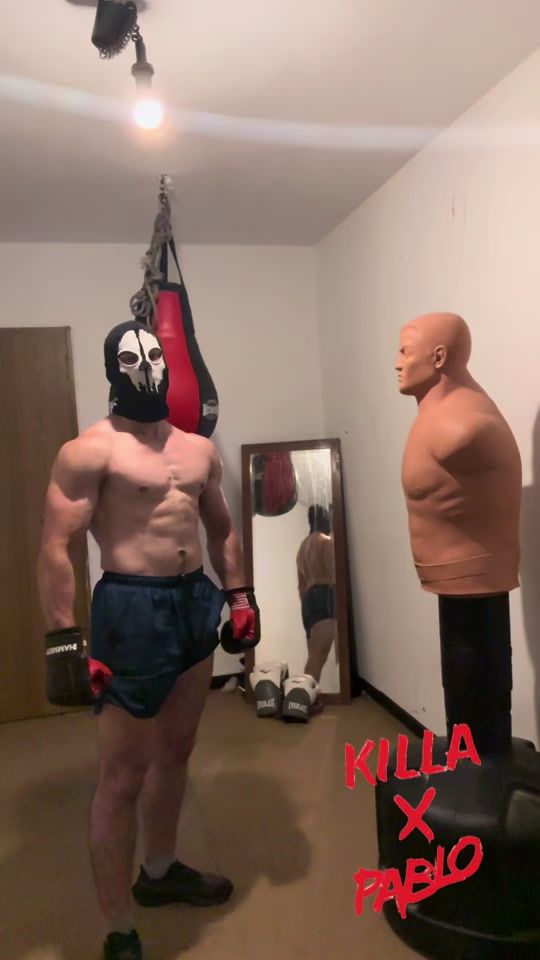TikTok video thumbnail by alexhanma___
