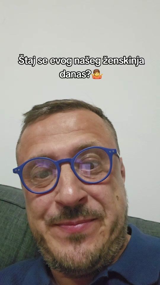 TikTok video thumbnail by armincatic_