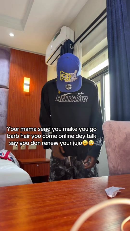 TikTok video thumbnail by bosskiddo_