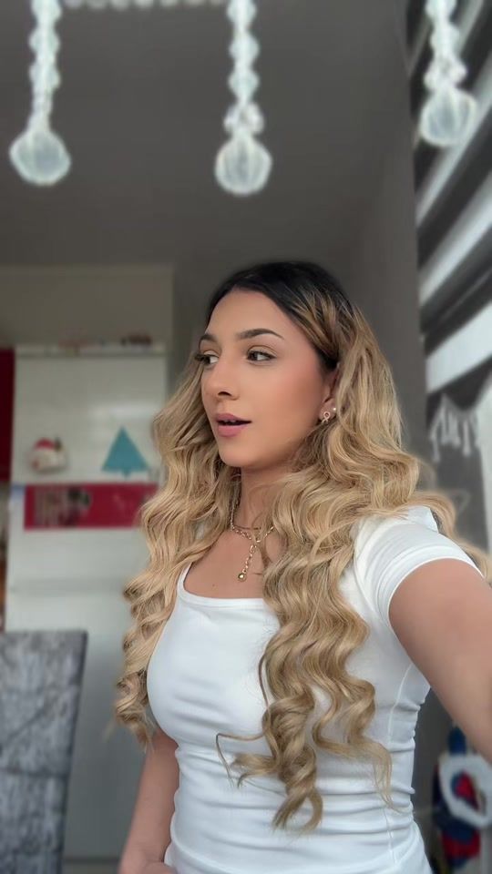 TikTok video thumbnail by enisa.2303