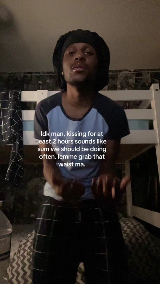 TikTok video thumbnail by sauceyleo_