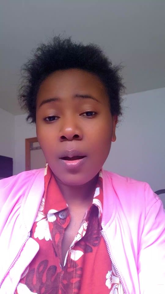 TikTok video thumbnail by chatocrystal.coach