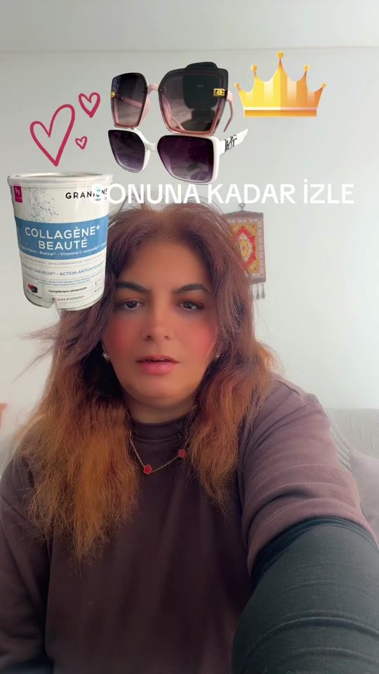 TikTok video thumbnail by nursemay_
