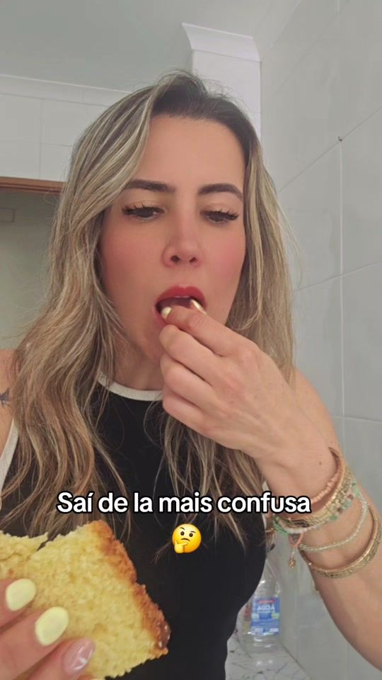 TikTok video thumbnail by anakarinamarques0
