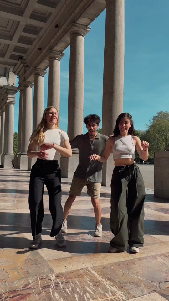 TikTok video thumbnail by kia.sntd