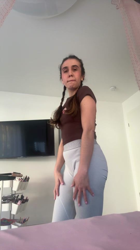 TikTok video thumbnail by alinagoki