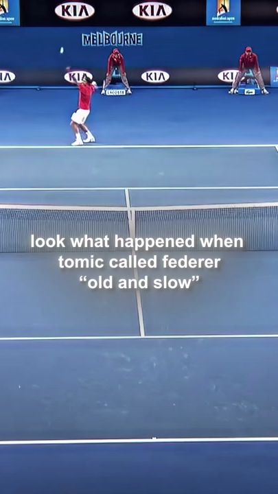 TikTok video thumbnail by settennis_